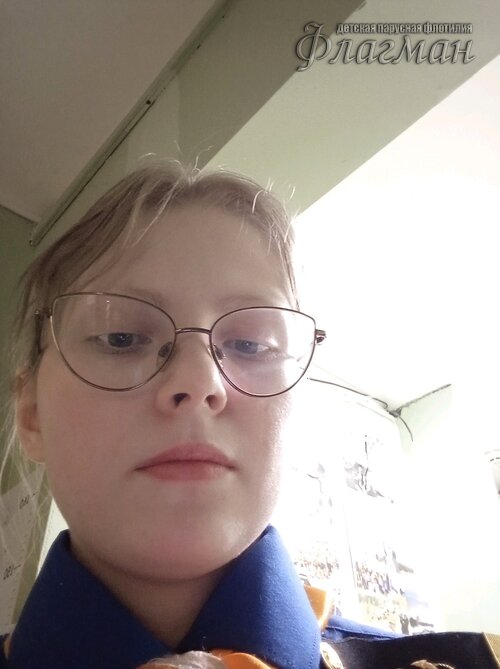 8401029a.ID Photo.101828